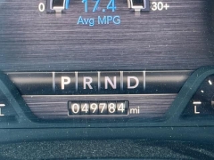 Used 2024  Ram 1500 4WD Laramie Crew Cab 5'7" Box at Dime Down by Frank Leta near Bridgeton&comma; MO