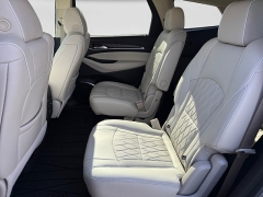 Used 2024  Buick Enclave AWD 4dr Avenir at Dime Down by Frank Leta near Bridgeton&comma; MO