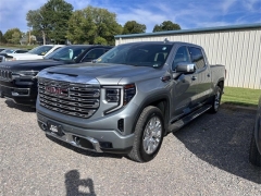 2023 GMC Sierra 1500 4WD Crew Cab 147