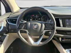 Used 2024  Buick Enclave AWD 4dr Avenir at Dime Down by Frank Leta near Bridgeton&comma; MO