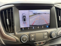 Used 2024  GMC Terrain AWD 4dr AT4 at Dime Down by Frank Leta near Bridgeton&comma; MO