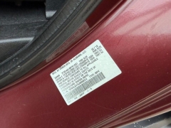 Used 2018  Honda Odyssey EX-L Auto at Dime Down by Frank Leta near Bridgeton&comma; MO