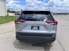 Used 2025 Toyota RAV4 Hybrid XLE Premium AWD at Dime Down by Frank Leta near Bridgeton, MO