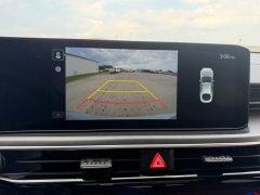 Used 2025  Kia K5 GT-Line Auto AWD at Dime Down by Frank Leta near Bridgeton&comma; MO