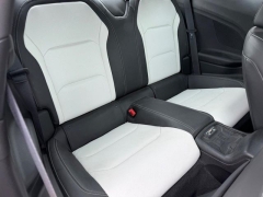 Used 2018  Chevrolet Camaro 2d Coupe LT2 V6 at Dime Down by Frank Leta near Bridgeton&comma; MO