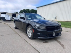 Used 2021 Dodge Charger SXT RWD at Dime Down by Frank Leta near Bridgeton, MO