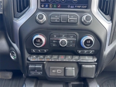 Used 2020 GMC Sierra 1500 4WD Crew Cab 147" SLT at Dime Down by Frank Leta near Bridgeton, MO