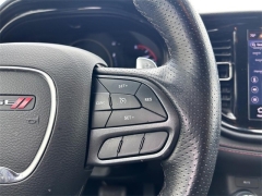 Used 2022 Dodge Durango R/T AWD at Dime Down by Frank Leta near Bridgeton, MO