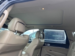Used 2020 Jeep Grand Cherokee Limited 4x4 at Dime Down by Frank Leta near Bridgeton, MO