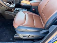 Used 2024  Ford Maverick Lariat AWD SuperCrew EcoBoost at Dime Down by Frank Leta near Bridgeton&comma; MO