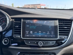 Used 2017 Buick Encore 4d SUV FWD Preferred at Dime Down by Frank Leta near Bridgeton, MO