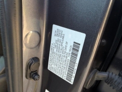 Used 2025  Honda Ridgeline TrailSport AWD at Dime Down by Frank Leta near Bridgeton&comma; MO