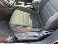 Used 2019  Volkswagen Jetta GLI 35th Anniversary Edition Manual at Dime Down by Frank Leta near Bridgeton&comma; MO