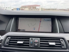 Used 2016  BMW 5 Series 4dr Sdn 528i xDrive AWD at Dime Down by Frank Leta near Bridgeton&comma; MO