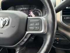 Used 2019  Ram 2500 4WD Crew Cab Laramie Longbed at Dime Down by Frank Leta near Bridgeton&comma; MO