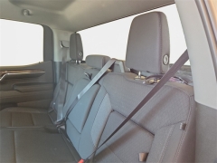 Used 2024 GMC Sierra 1500 4WD Crew Cab 147" Elevation w/3SB at Dime Down by Frank Leta near Bridgeton, MO