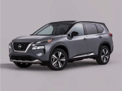 Vehicle Image Preview