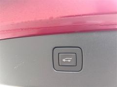 Used 2024 Buick Envista FWD 4dr Avenir at Dime Down by Frank Leta near Bridgeton, MO