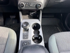 Used 2021  Ford Bronco Sport Big Bend 4x4 at Dime Down by Frank Leta near Bridgeton&comma; MO