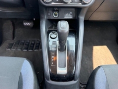 Used 2024  Nissan Versa SV CVT at Dime Down by Frank Leta near Bridgeton&comma; MO