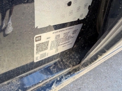 Used 2022  Chevrolet Silverado 1500 4WD Crew Cab 147" LT w&sol;1LT at Dime Down by Frank Leta near Bridgeton&comma; MO