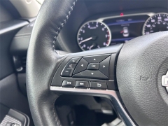 Used 2024 Nissan Sentra SV CVT at Dime Down by Frank Leta near Bridgeton, MO