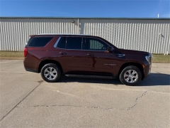 Used 2022  GMC Yukon 2WD 4dr SLE at Dime Down by Frank Leta near Bridgeton&comma; MO