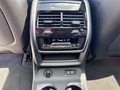 Used 2023 BMW X7 M60i Sports Activity Vehicle at Dime Down by Frank Leta near Bridgeton, MO