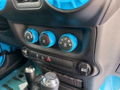 Used 2017  Jeep Wrangler Unlimited Sport 4x4 at Dime Down by Frank Leta near Bridgeton&comma; MO