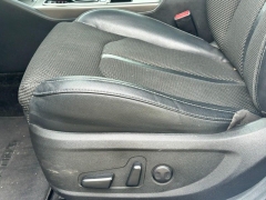 Used 2020  Kia Optima S Auto at Dime Down by Frank Leta near Bridgeton&comma; MO