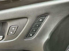 Used 2020  Buick Envision 4d SUV AWD Essence at Dime Down by Frank Leta near Bridgeton&comma; MO