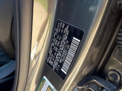 Used 2024  Hyundai Elantra Limited IVT at Dime Down by Frank Leta near Bridgeton&comma; MO