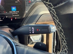 Used 2025  GMC Yukon XL 4WD 4dr Denali Ultimate at Dime Down by Frank Leta near Bridgeton&comma; MO