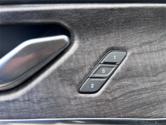 Used 2023 Jeep Grand Cherokee L Overland 4x4 at Dime Down by Frank Leta near Bridgeton, MO