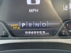 Used 2019  Ram 1500 4WD Crew Cab Limited at Dime Down by Frank Leta near Bridgeton&comma; MO