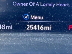 Used 2023  Buick Envision AWD 4dr Avenir at Dime Down by Frank Leta near Bridgeton, MO