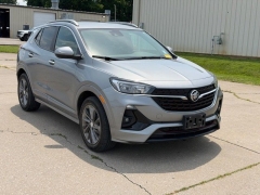 Used 2023  Buick Encore GX FWD 4dr Select at Dime Down by Frank Leta near Bridgeton&comma; MO