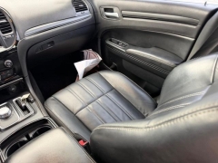 Used 2016  Chrysler 300 4dr Sdn 300S RWD at Dime Down by Frank Leta near Bridgeton&comma; MO