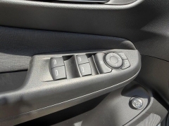 Used 2026  Buick Envista FWD 4dr Preferred at Dime Down by Frank Leta near Bridgeton&comma; MO
