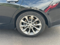 Used 2024  Cadillac CT5 RWD 4dr Sdn Premium Luxury at Dime Down by Frank Leta near Bridgeton&comma; MO