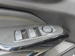 Used 2025  Chevrolet Trax FWD 4dr LT at Dime Down by Frank Leta near Bridgeton&comma; MO