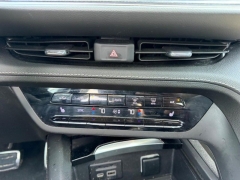 Used 2022  Buick Envision FWD 4dr Essence at Dime Down by Frank Leta near Bridgeton&comma; MO