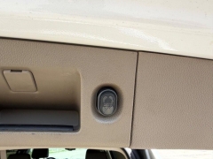 Used 2016  Chevrolet Tahoe 4d SUV 4WD LTZ at Dime Down by Frank Leta near Bridgeton&comma; MO
