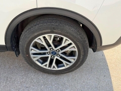 Used 2021  Ford Escape SEL AWD at Dime Down by Frank Leta near Bridgeton&comma; MO