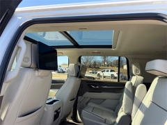 Used 2023  GMC Yukon XL 4WD 4dr Denali at Dime Down by Frank Leta near Bridgeton&comma; MO