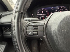 Used 2025  Honda Accord Sedan SE CVT at Dime Down by Frank Leta near Bridgeton&comma; MO