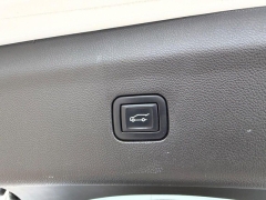 Used 2022  Buick Enclave AWD 4dr Avenir at Dime Down by Frank Leta near Bridgeton&comma; MO