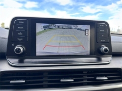 Used 2020 Kia Telluride 4d SUV FWD S at Dime Down by Frank Leta near Bridgeton, MO
