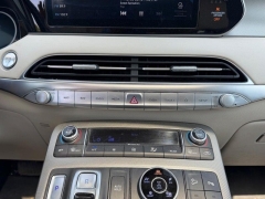 Used 2020  Hyundai Palisade 4d SUV AWD Limited at Dime Down by Frank Leta near Bridgeton&comma; MO