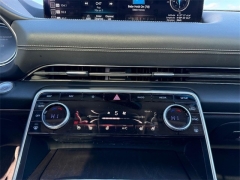 Used 2024  Genesis GV80 3&period;5T AWD at Dime Down by Frank Leta near Bridgeton&comma; MO